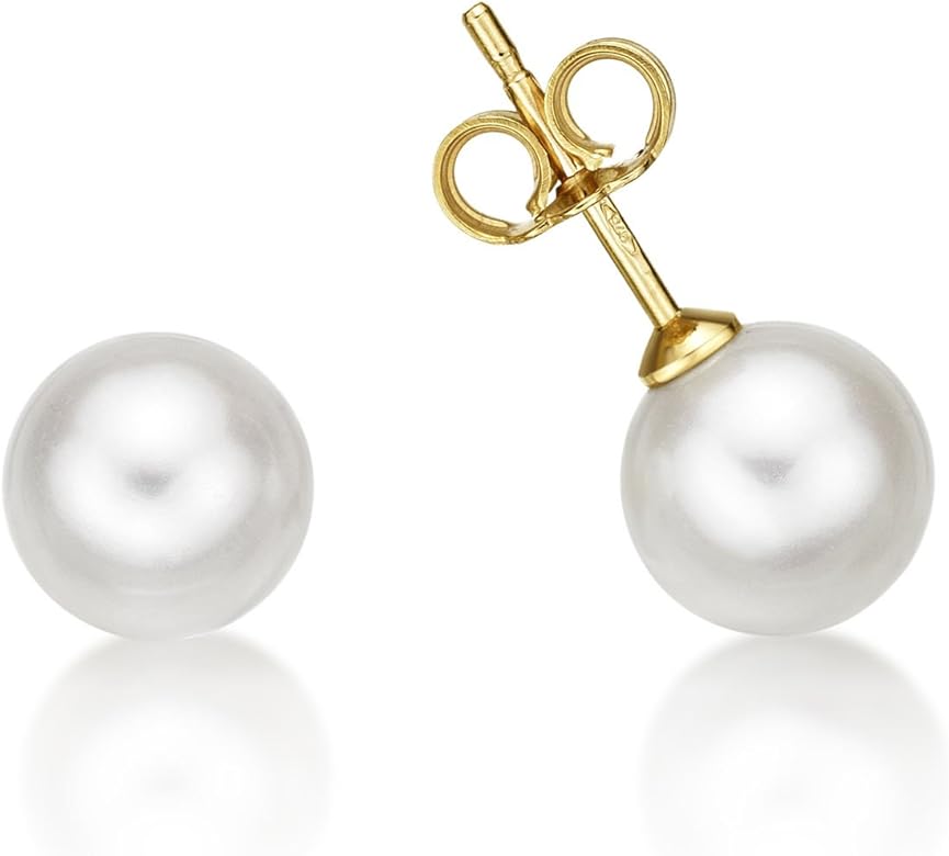 Boucles d'oreilles Kaenel Création