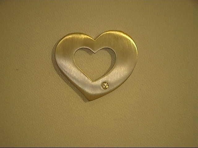 Pendentif Kaenel Création