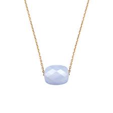 Collier Morganne Bello Friandise
