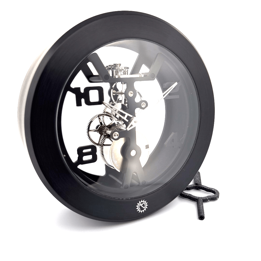 Swiza Swiza Pendulum