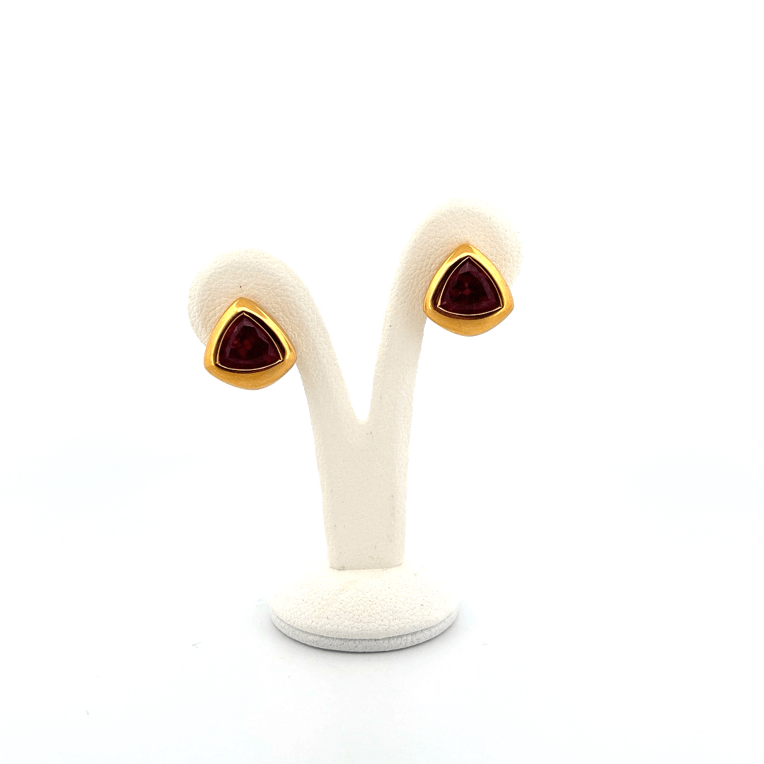 Kaenel Creation Earrings