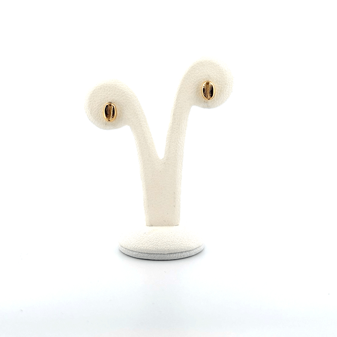 Kaenel Creation Earrings