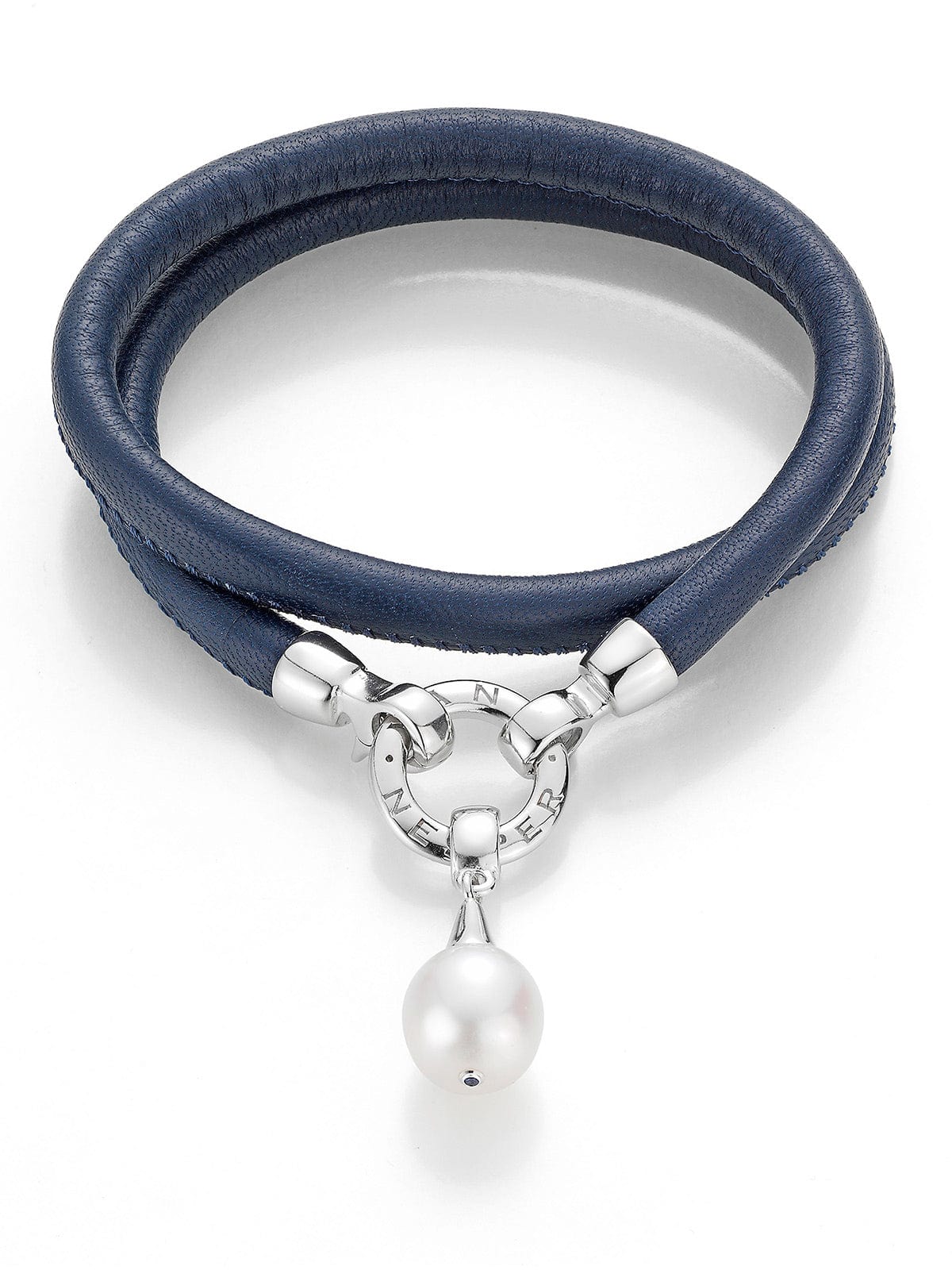 Yana Nesper Armband Yana Nesper