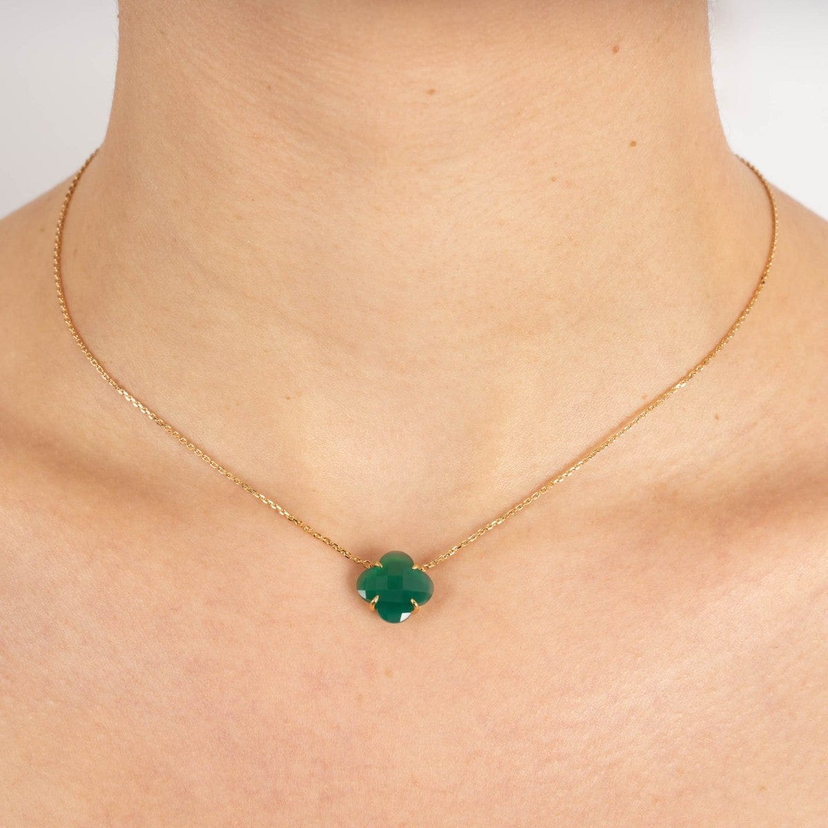 Collier Morganne Bello Victoria