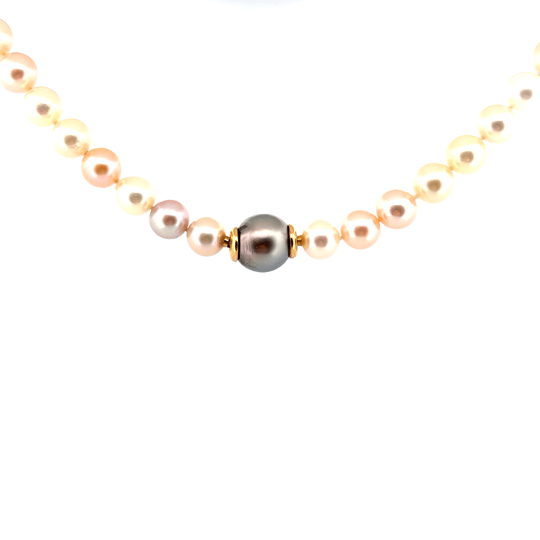 Kaenel Creation Clasp