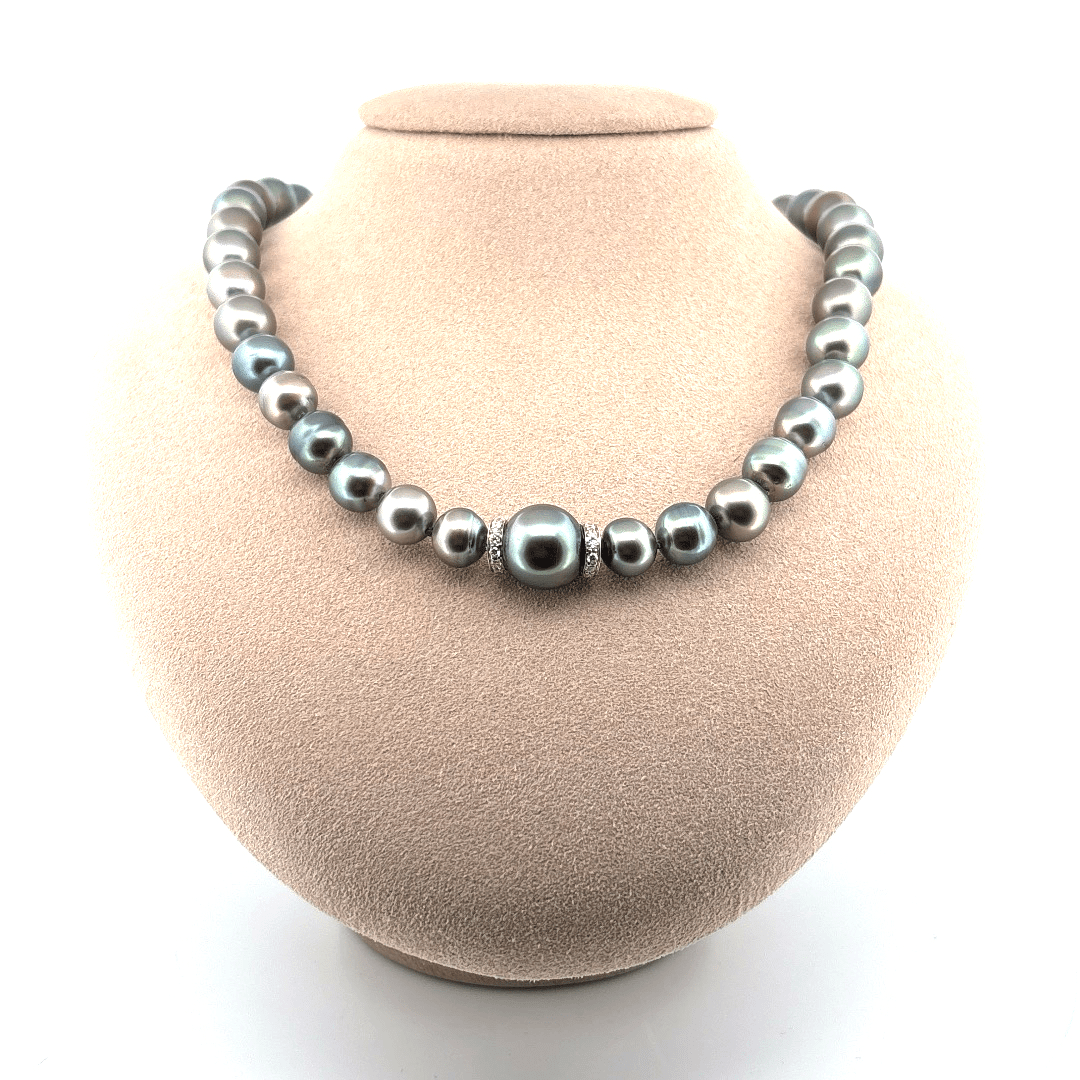 Fermoir Kaenel Création