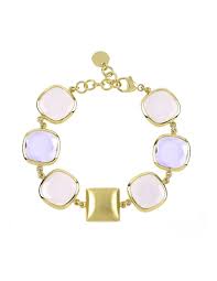 Aqua Forte Armbandkreation