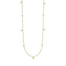 Piero Milano Kreation Halskette