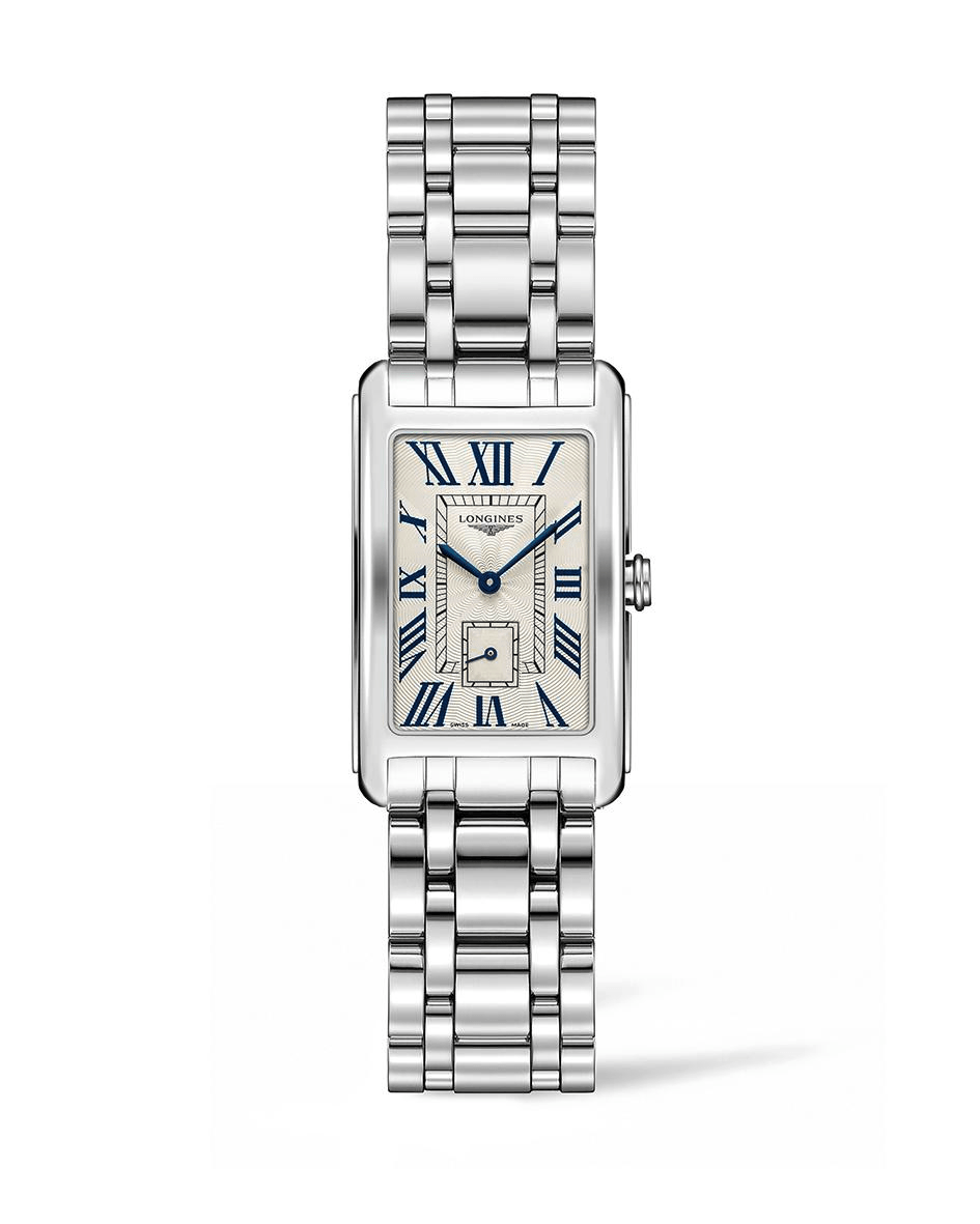 Longines DolceVita ladies' watch