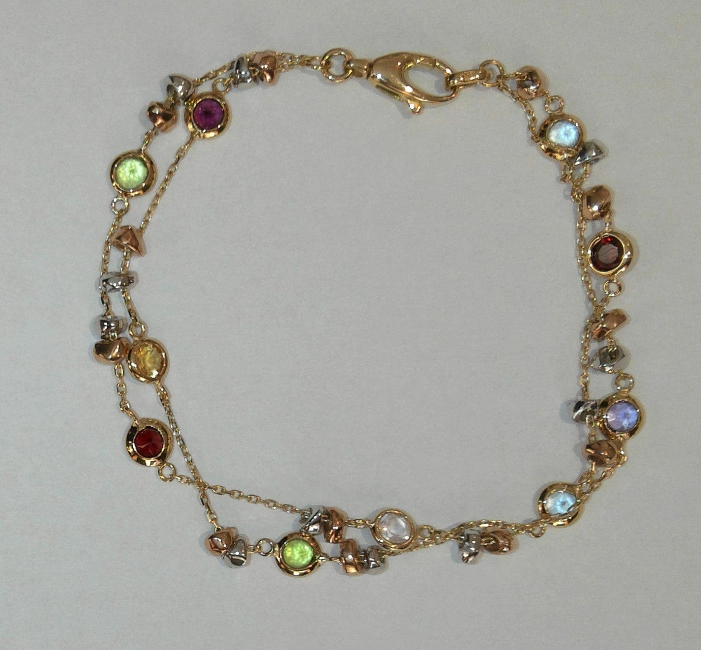 Bracelet Orexport Smarty