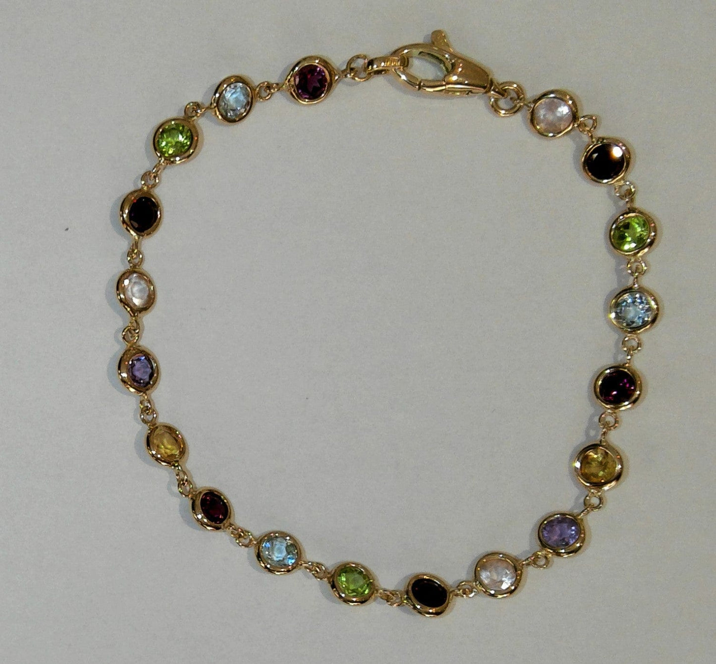 Bracelet Orexport Smarty