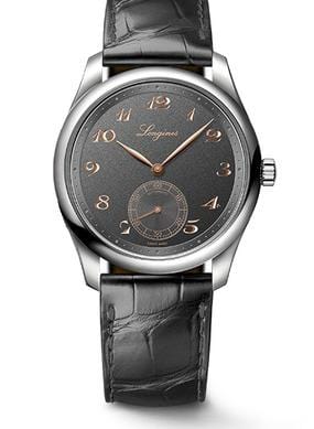 Montre homme Longines Master Collection