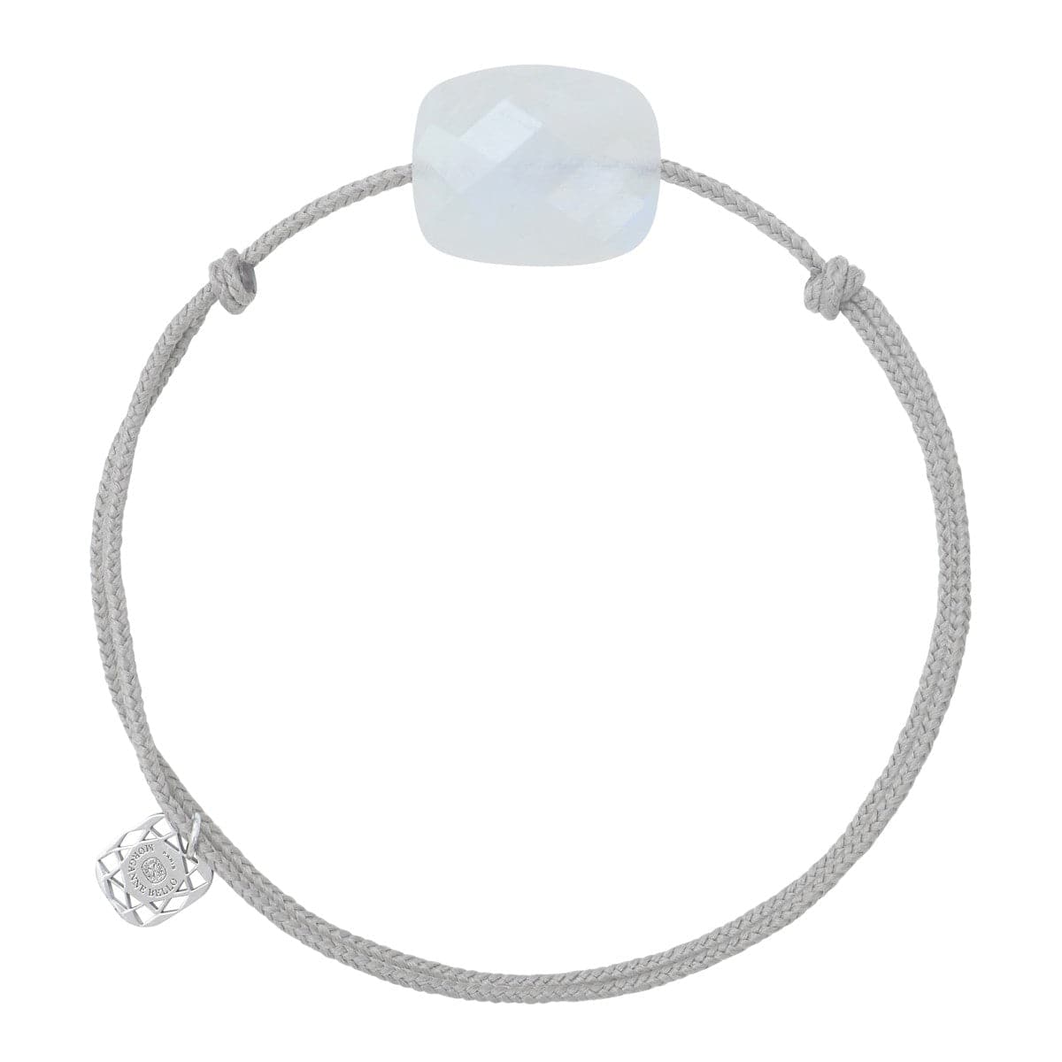 Bracelet Morganne Bello Friandise