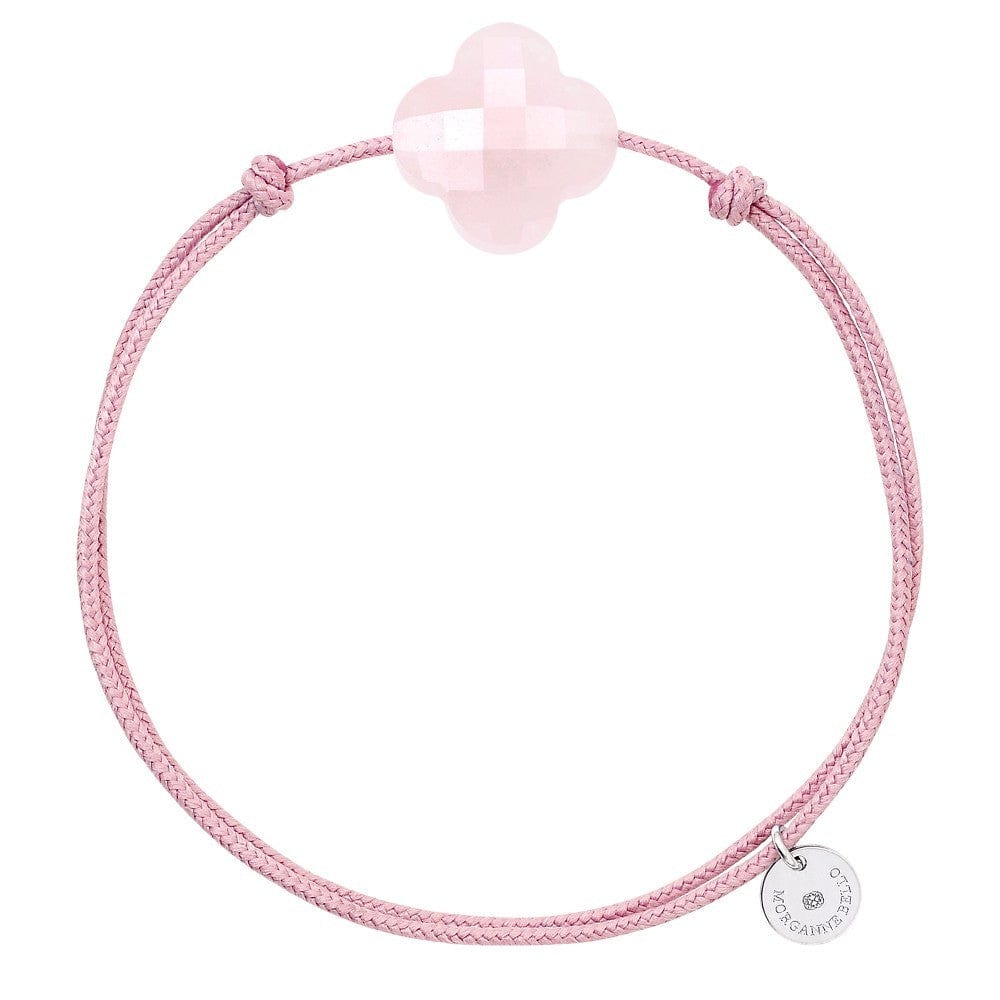 Morganne Bello Candy Bracelet