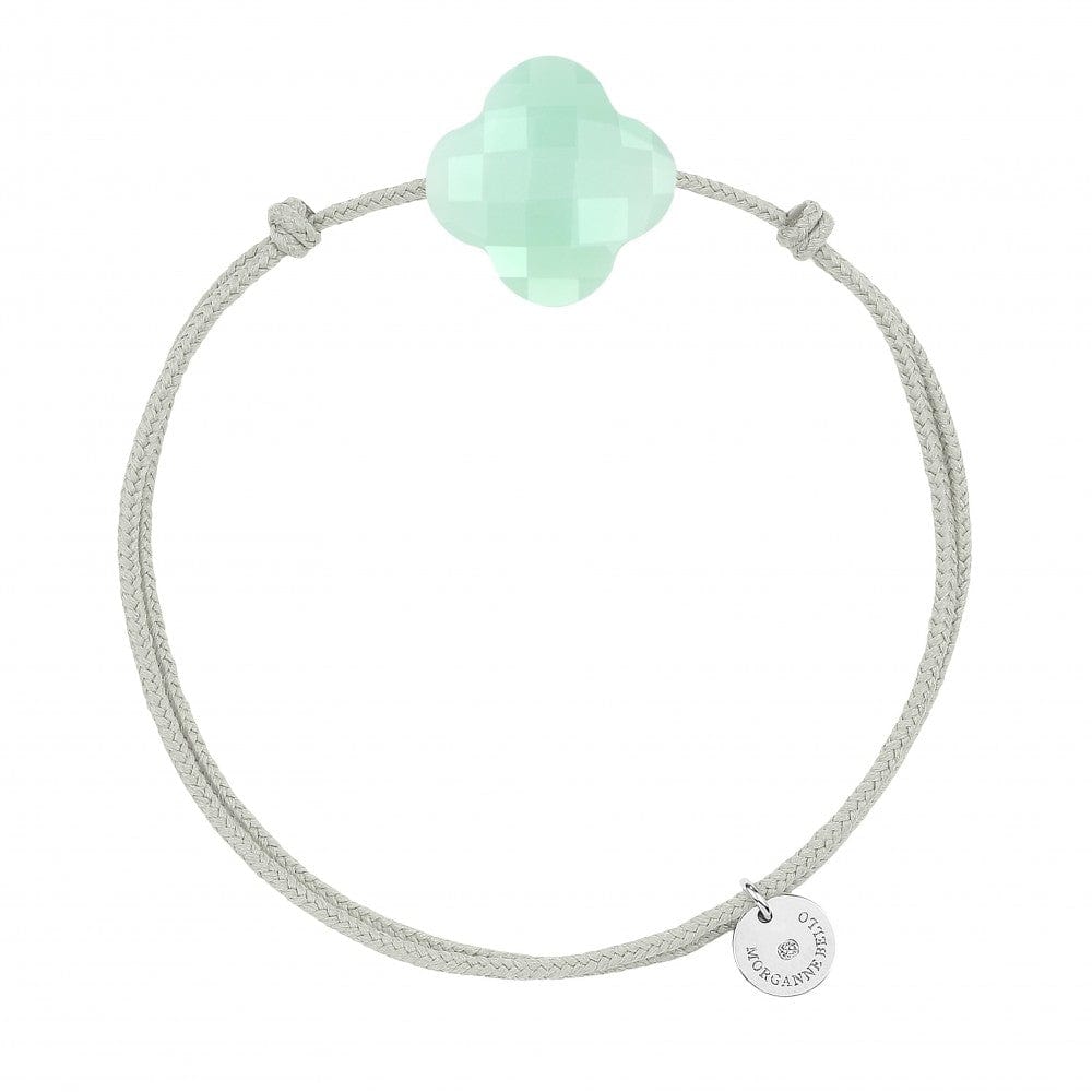 Morganne Bello Friandise Armband