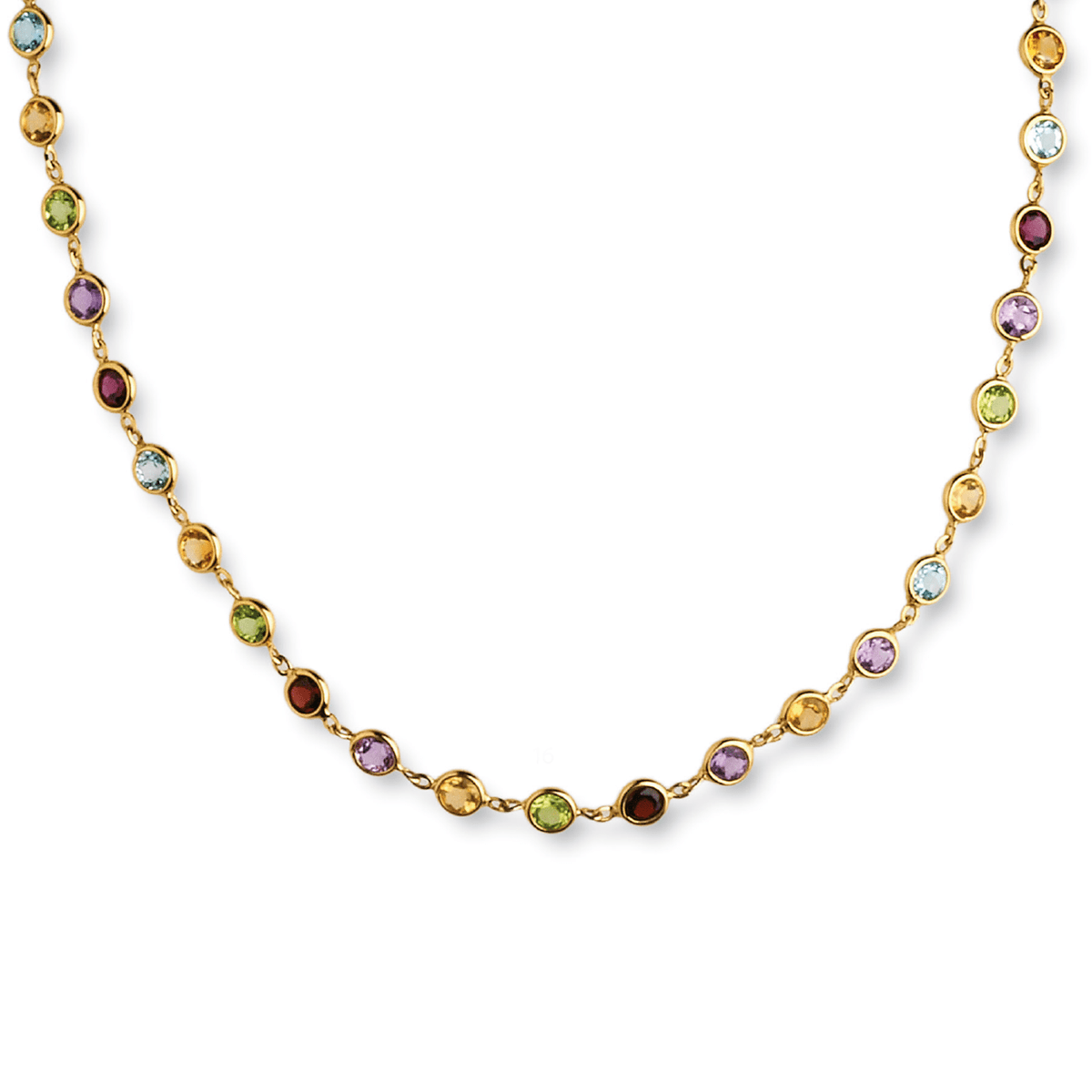 Sautoir Orexport Orexport