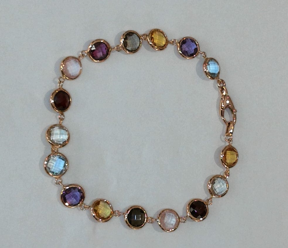 Bracelet Orexport Smarty