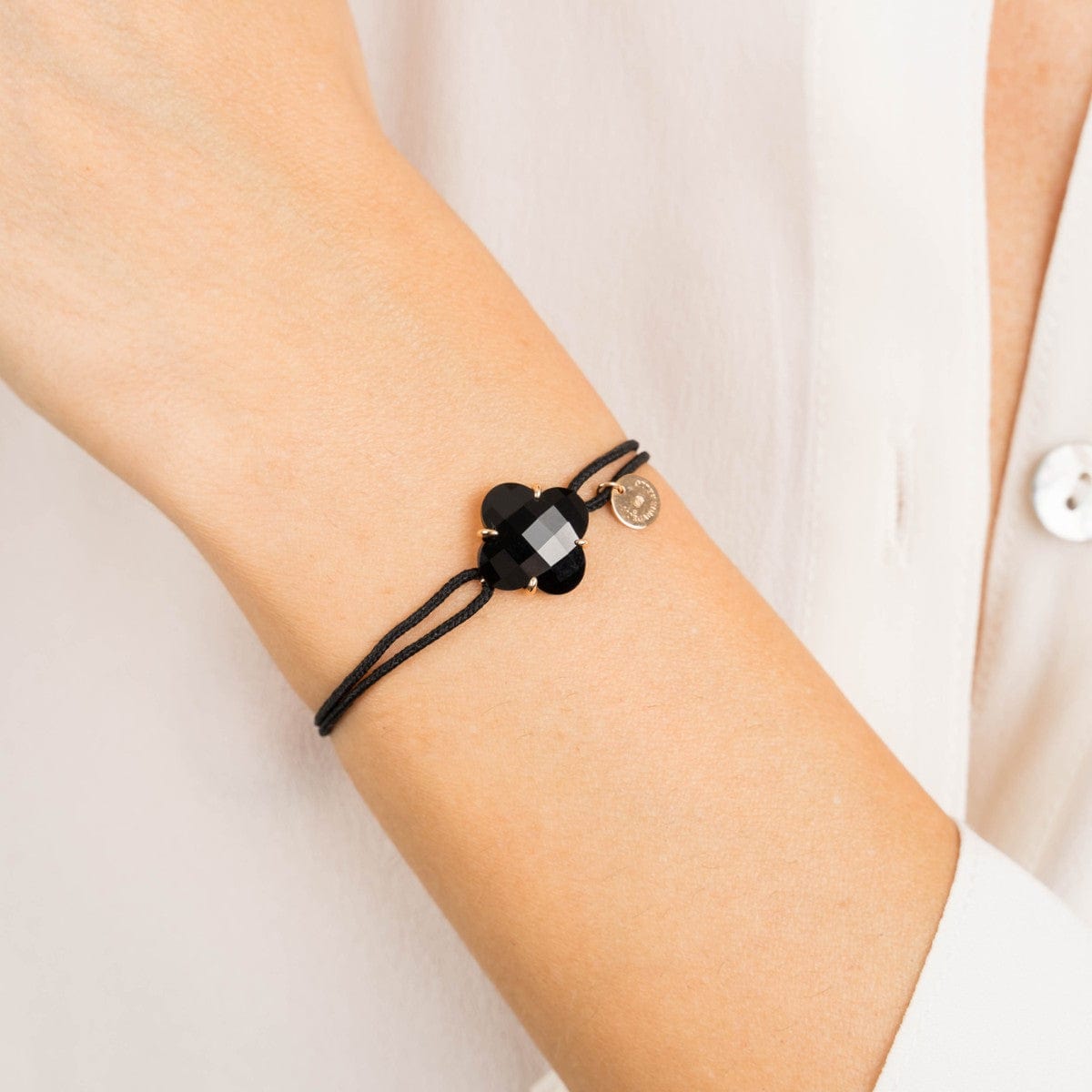 Bracelet Morganne Bello Victoria