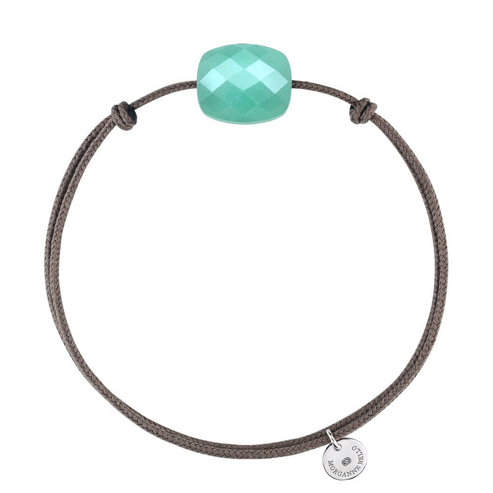 Bracelet Morganne Bello Friandise