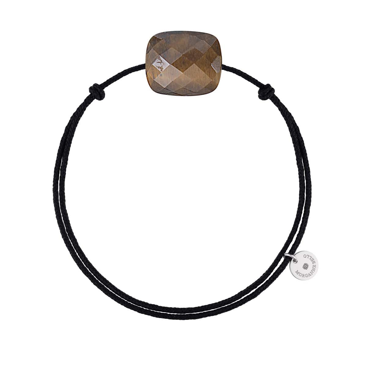 Morganne Bello Friandise Armband