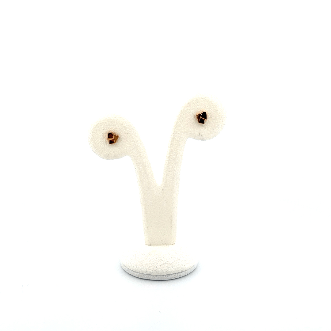 Boucles d'oreilles Kaenel Création