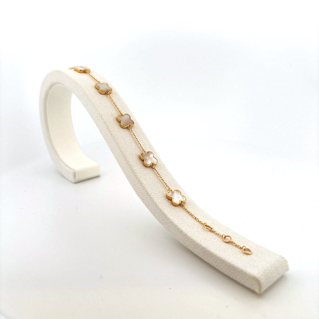 Bracelet Kaenel Création