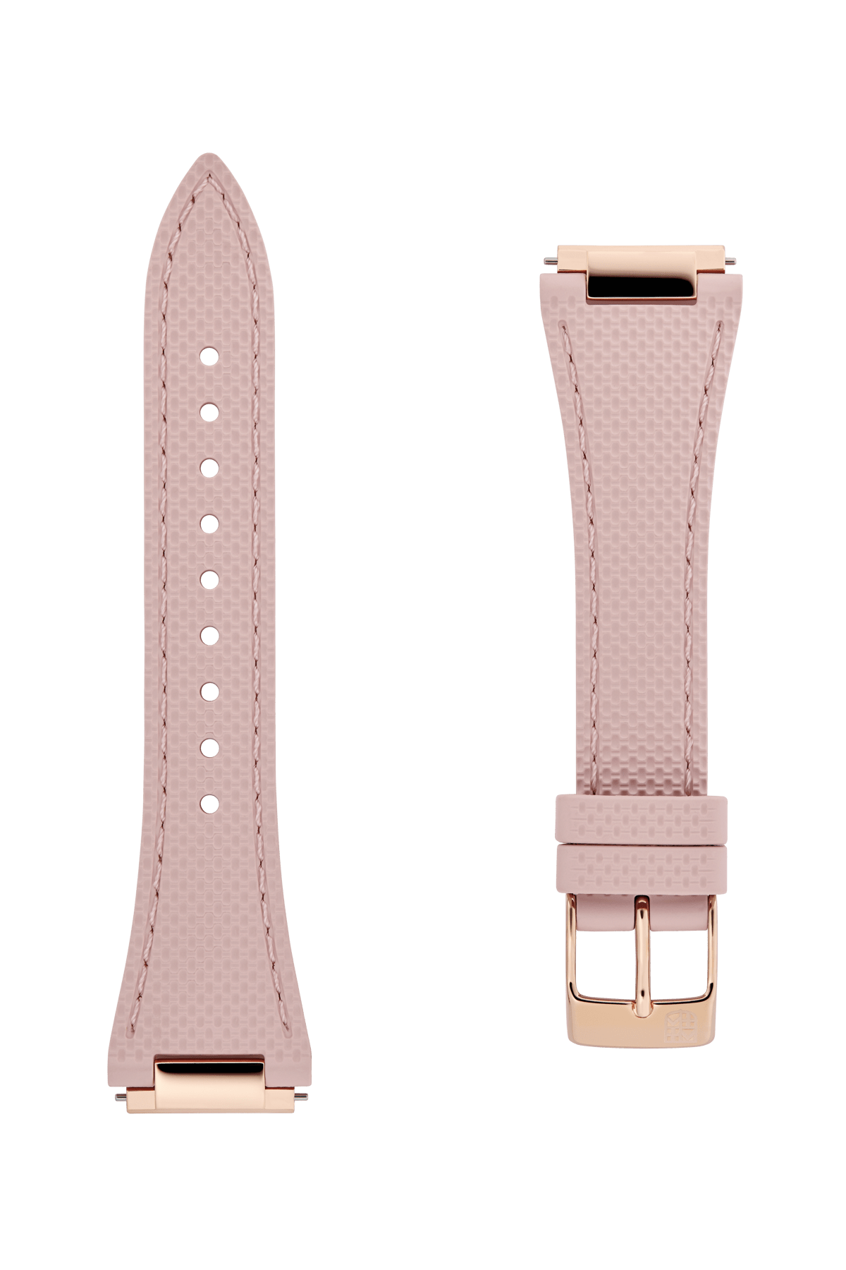 Montre dame Frederique Constant Highlife