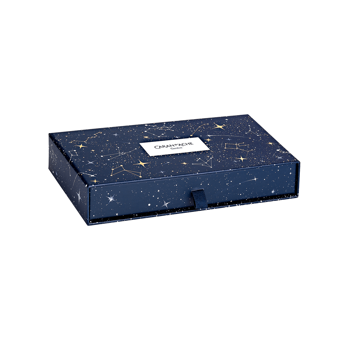 Caran d'Ache Limited Edition Ballpoint Pen