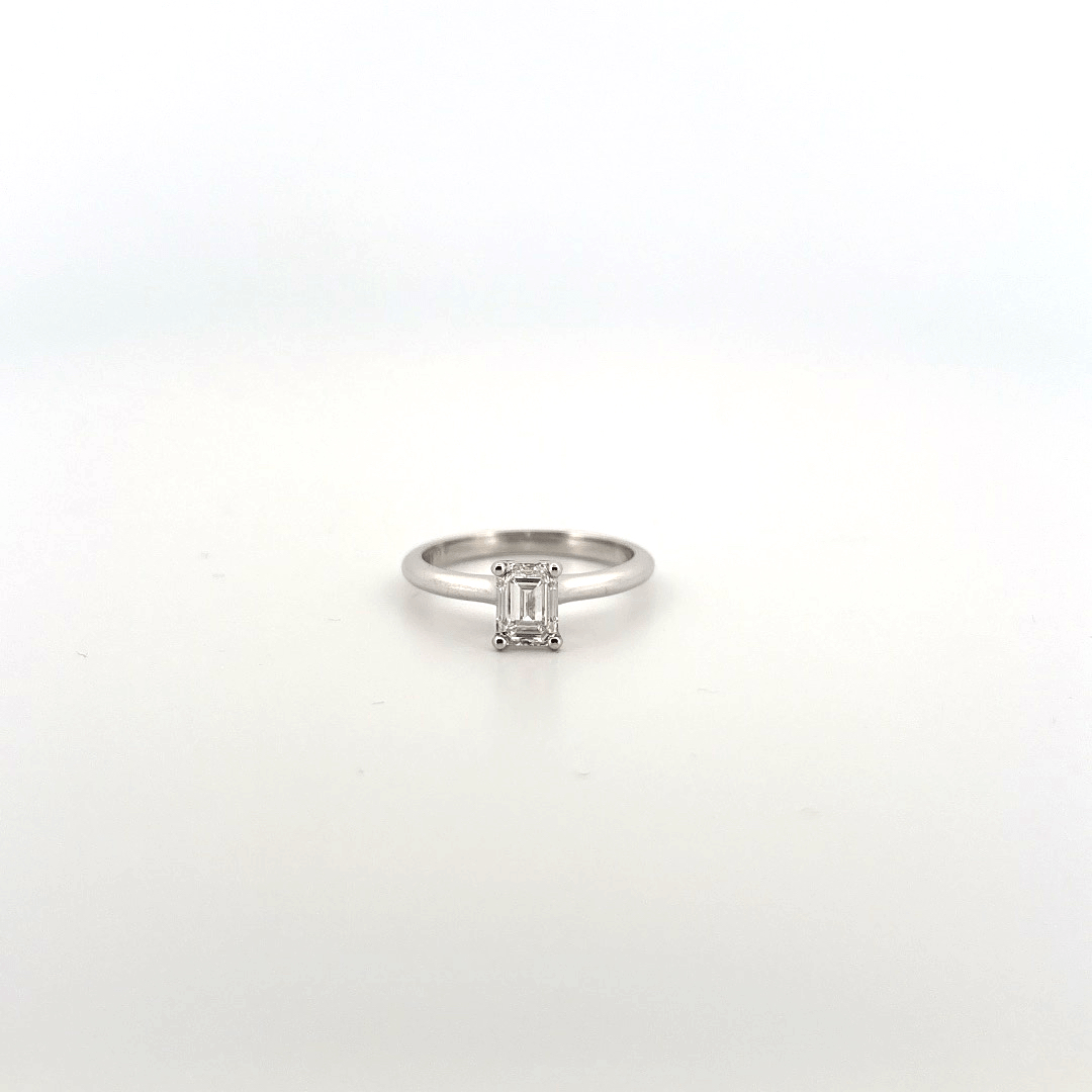 Kaenel-Schöpfungsring