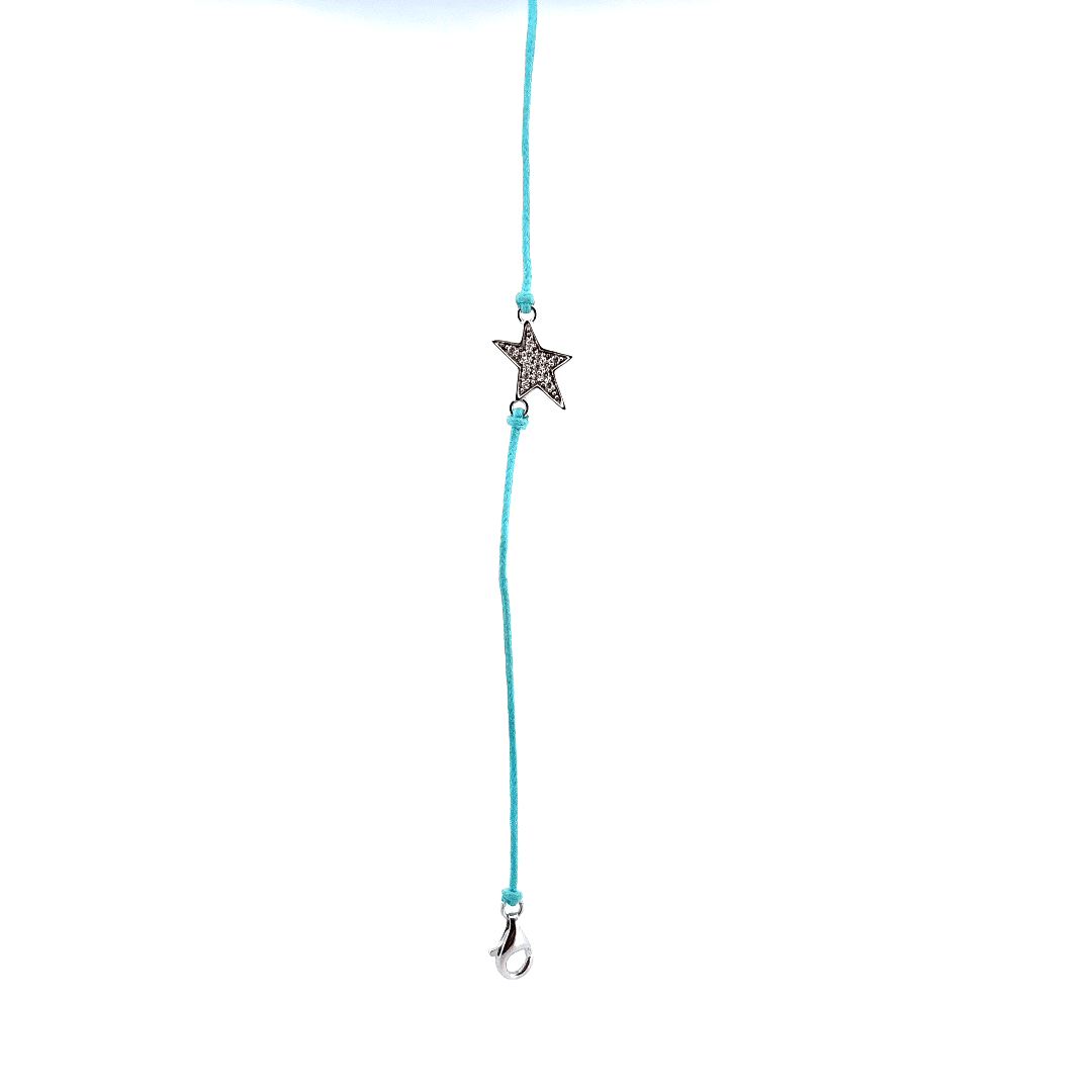 Bracelet Franco Giaccari Création