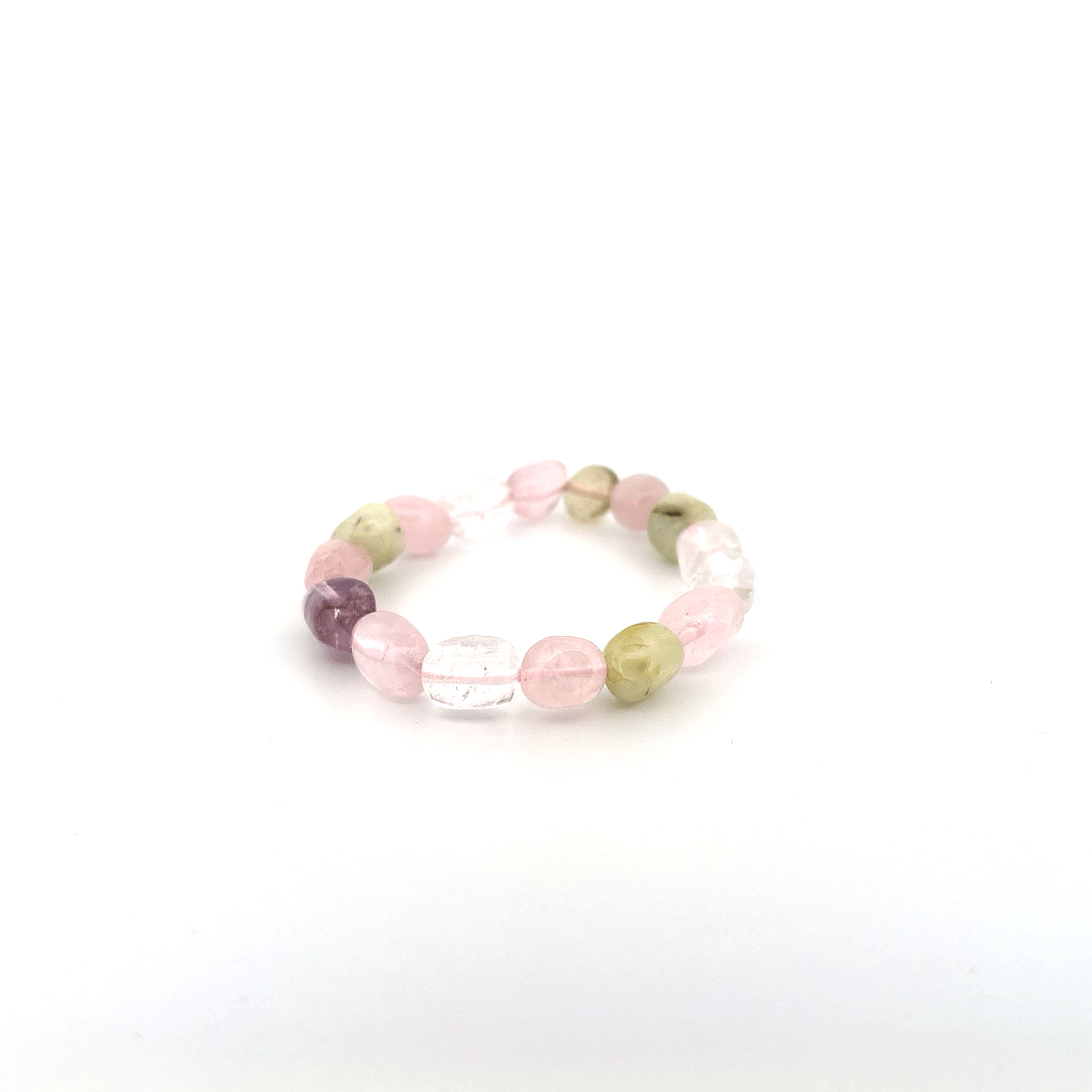 Bracelet Franco Giaccari Creation