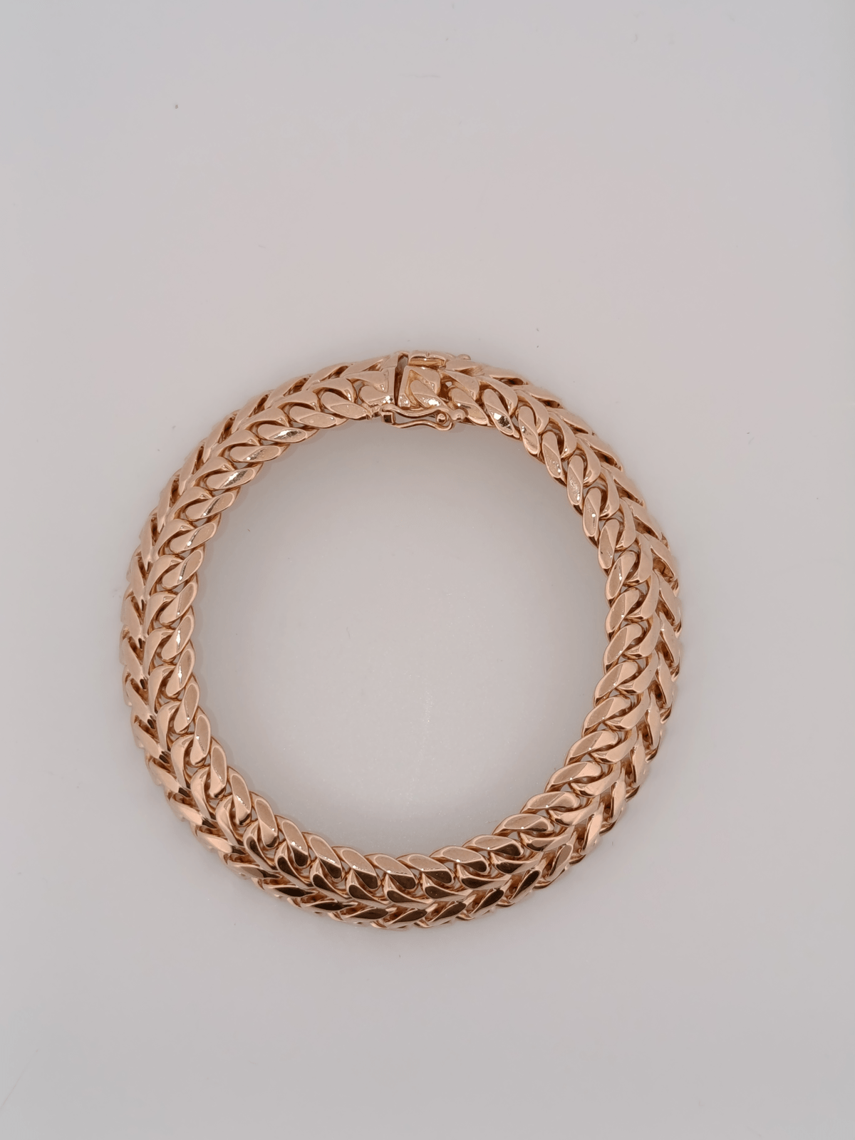 Kaenel Creation Bracelet