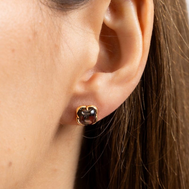 Morganne Bello Songe Earrings