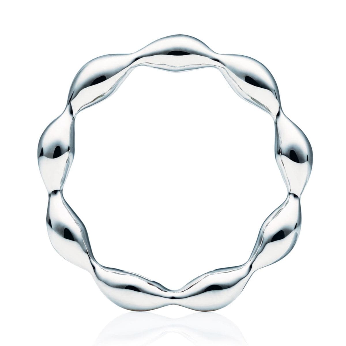 Bague Towe Jewels Cupido