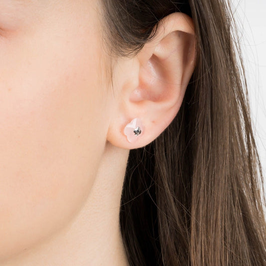 Boucles d'oreilles Morganne Bello Victoria