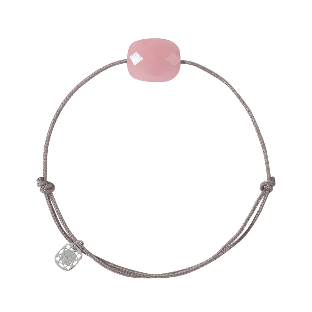 Bracelet Morganne Bello Friandise