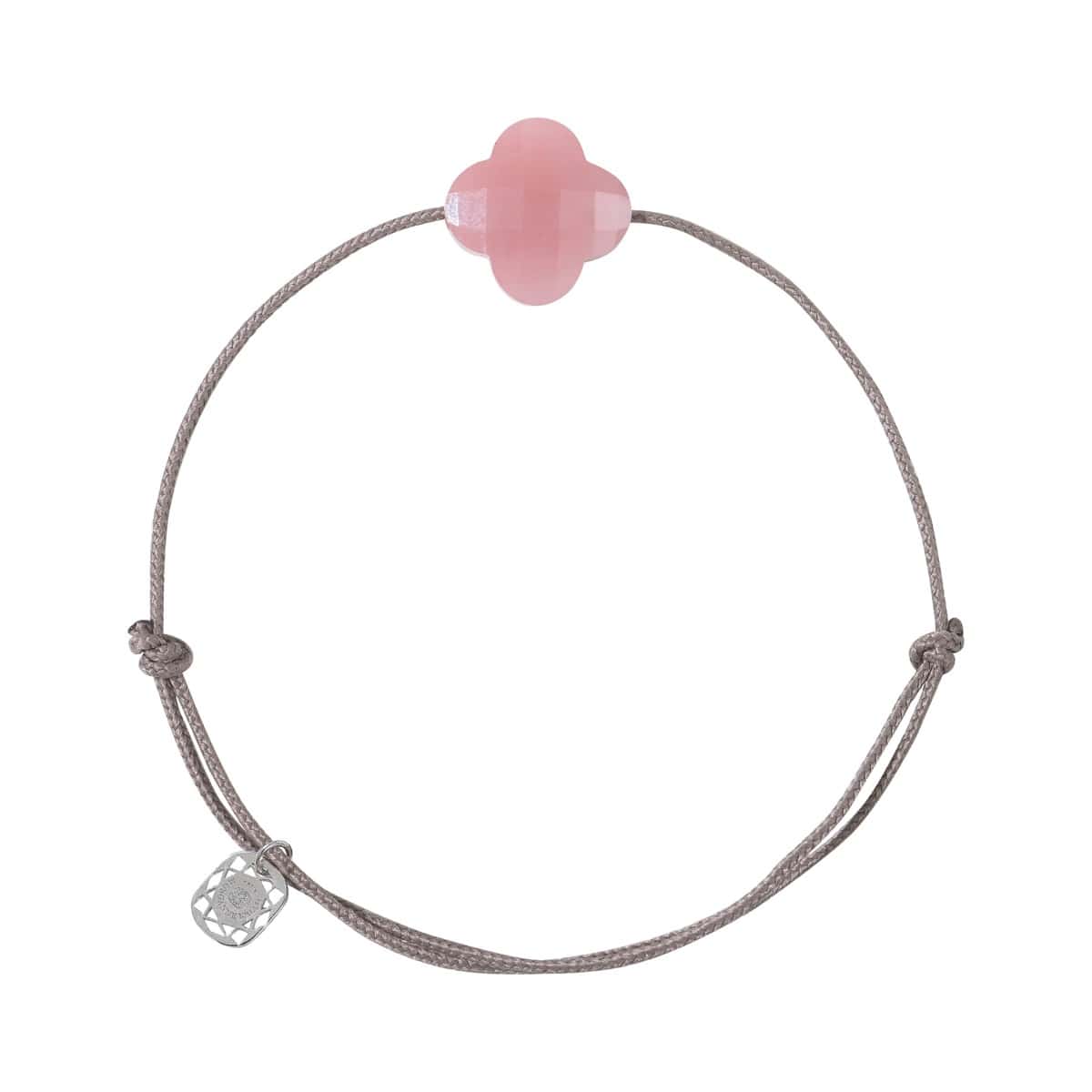 Bracelet Morganne Bello Friandise