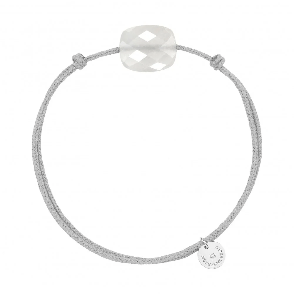 Bracelet Morganne Bello Friandise