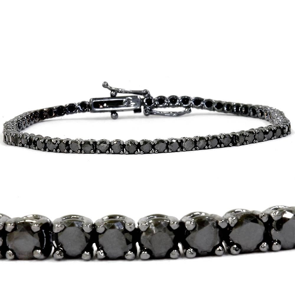 Bracelet Piero Milano Création