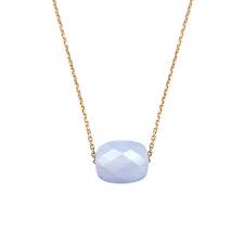 Collier Morganne Bello  Friandise