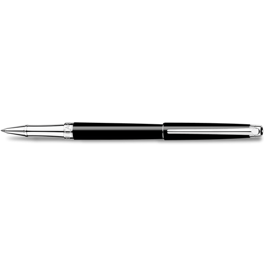 Caran d'Ache Léman Slim Rollerball Pen