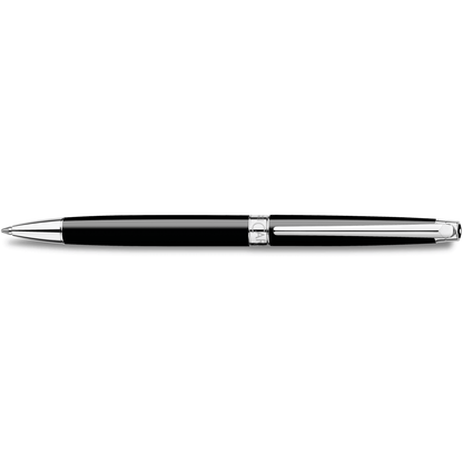 Stylo bille Caran d'Ache  Léman Slim