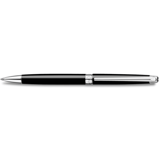 Stylo bille Caran d'Ache  Léman Slim