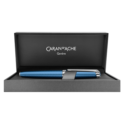 Stylo Plume Caran d'Ache  Léman