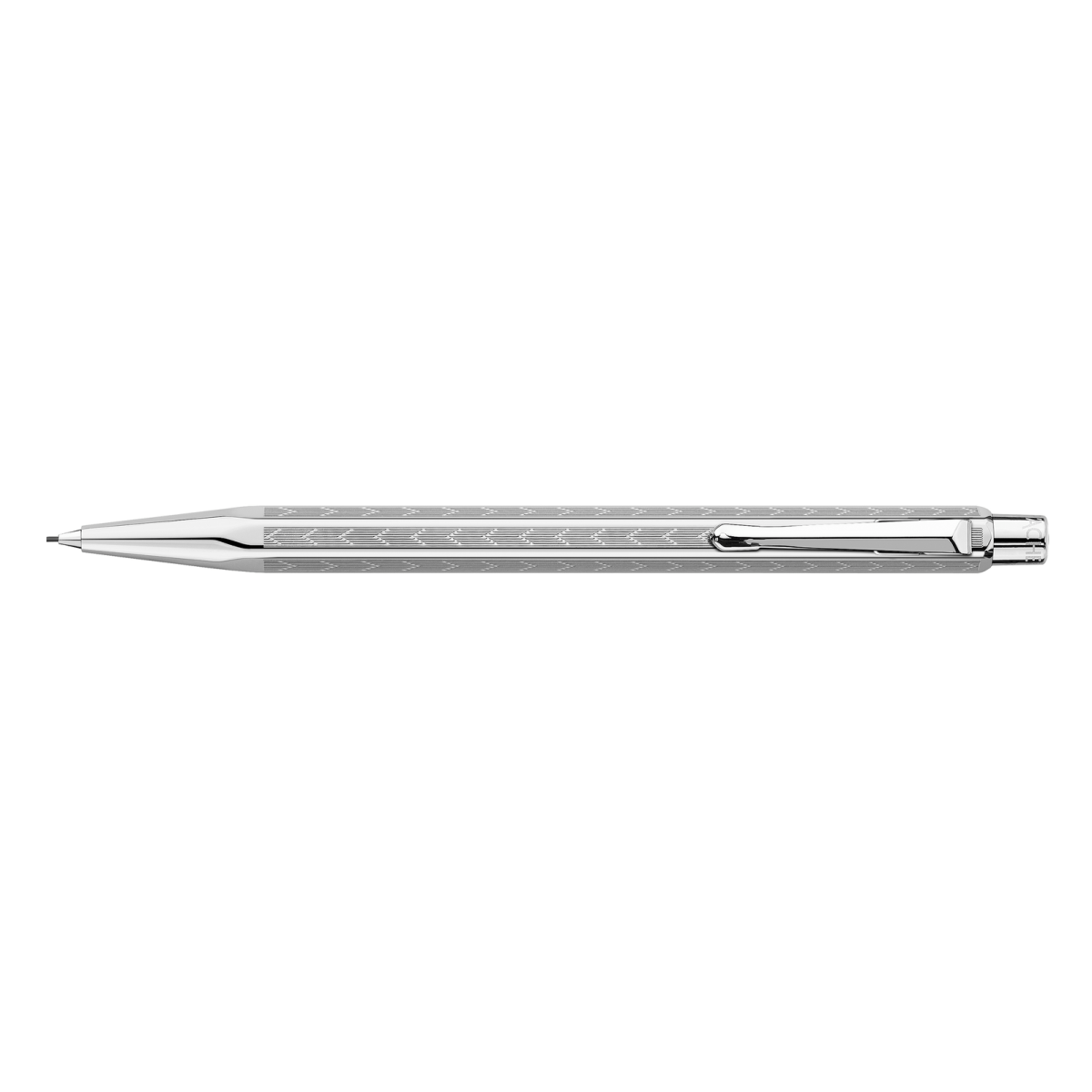 Caran d'Ache Ecridor mechanical pencil