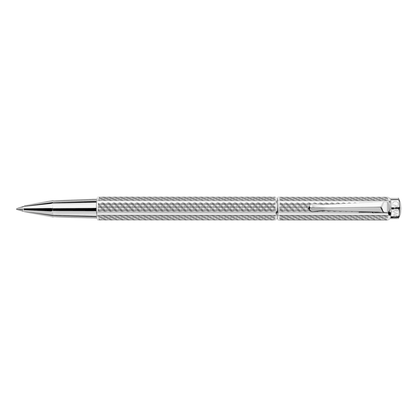 Caran d'Ache Ecridor Rollerball Pen