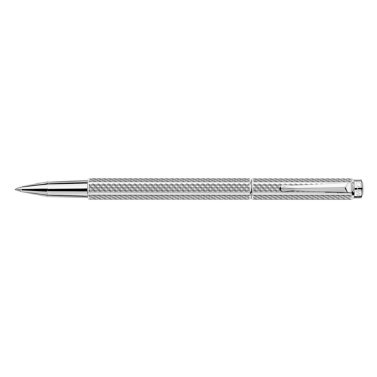 Caran d'Ache Ecridor Rollerball Pen