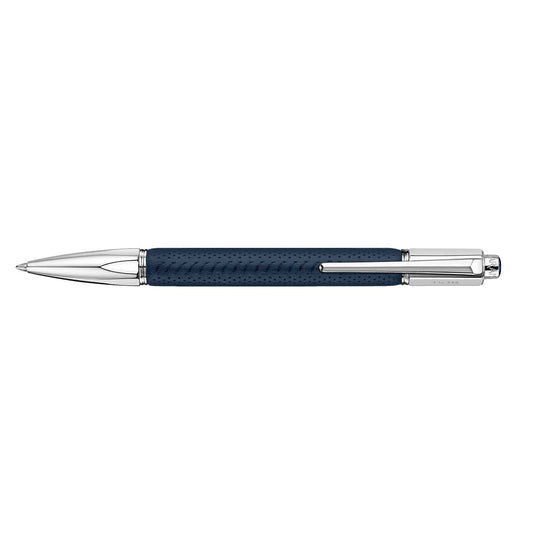 Caran d'Ache Limited Edition Ballpoint Pen