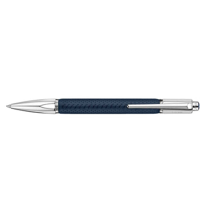 Caran d'Ache Limited Edition Ballpoint Pen