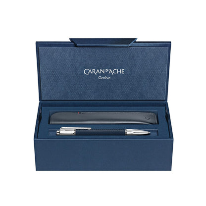 Caran d'Ache Limited Edition Ballpoint Pen